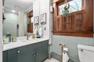 424 W 5th Ave, Columbus, OH 43201 - Photo 33