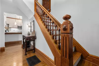 424 W 5th Avenue, Columbus, OH 43201 - Photo 5