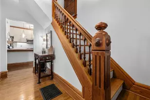 424 W 5th Ave, Columbus, OH 43201 - Photo 5