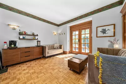 424 W 5th Avenue, Columbus, OH 43201 - Photo 27