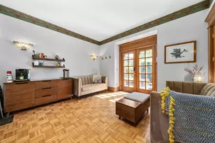 424 W 5th Ave, Columbus, OH 43201 - Photo 27