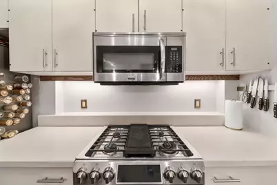 424 W 5th Avenue, Columbus, OH 43201 - Photo 19