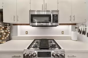 424 W 5th Ave, Columbus, OH 43201 - Photo 19