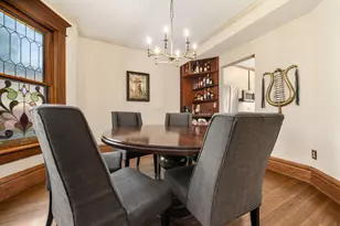 424 W 5th Ave, Columbus, OH 43201 - Photo 13