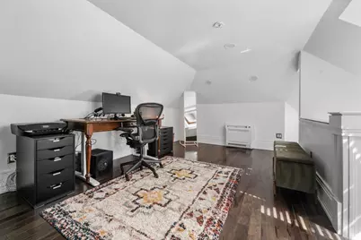 424 W 5th Avenue, Columbus, OH 43201 - Photo 51