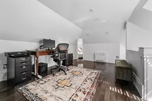 424 W 5th Ave, Columbus, OH 43201 - Photo 51