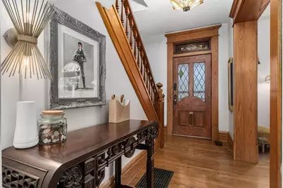 424 W 5th Avenue, Columbus, OH 43201 - Photo 31