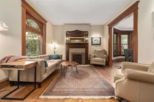 424 W 5th Ave, Columbus, OH 43201 - Photo 7