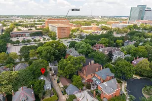 424 W 5th Ave, Columbus, OH 43201 - Photo 85