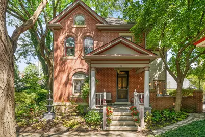 424 W 5th Avenue, Columbus, OH 43201 - Photo 3