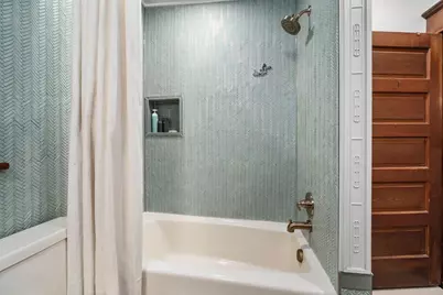 424 W 5th Avenue, Columbus, OH 43201 - Photo 35