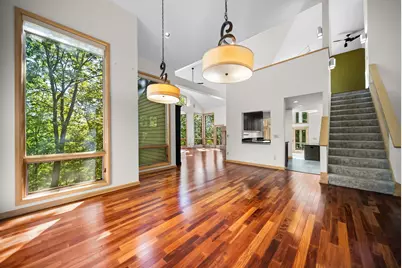 4340 Manor Court E, Dublin, OH 43017 - Photo 11