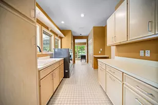 4340 Manor Ct E, Dublin, OH 43017 - Photo 63