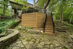 4340 Manor Ct E, Dublin, OH 43017 - Photo 87