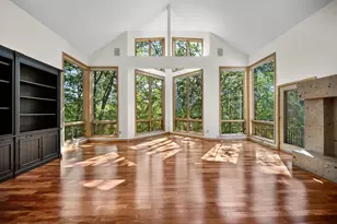 4340 Manor Ct E, Dublin, OH 43017 - Photo 13