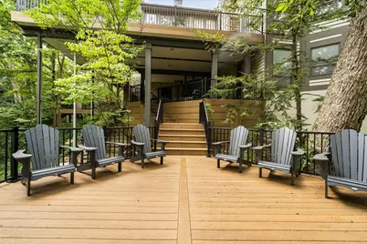 4340 Manor Court E, Dublin, OH 43017 - Photo 79