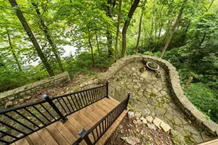 4340 Manor Ct E, Dublin, OH 43017 - Photo 81