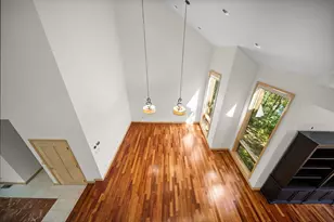 4340 Manor Ct E, Dublin, OH 43017 - Photo 41