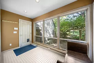 4340 Manor Ct E, Dublin, OH 43017 - Photo 65