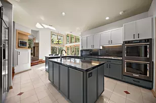 4340 Manor Ct E, Dublin, OH 43017 - Photo 17