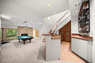 4340 Manor Ct E, Dublin, OH 43017 - Photo 43