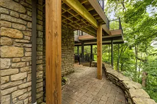 4340 Manor Ct E, Dublin, OH 43017 - Photo 75