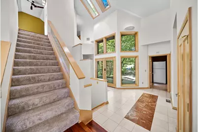 4340 Manor Court E, Dublin, OH 43017 - Photo 9