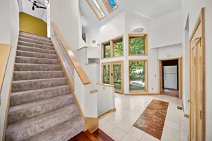 4340 Manor Ct E, Dublin, OH 43017 - Photo 9