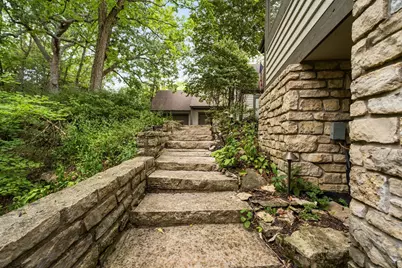 4340 Manor Court E, Dublin, OH 43017 - Photo 71