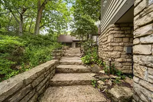 4340 Manor Ct E, Dublin, OH 43017 - Photo 71