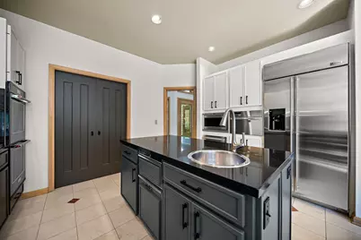 4340 Manor Court E, Dublin, OH 43017 - Photo 19