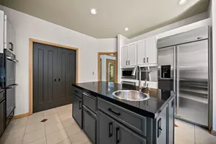 4340 Manor Ct E, Dublin, OH 43017 - Photo 19