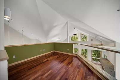 4340 Manor Court E, Dublin, OH 43017 - Photo 35