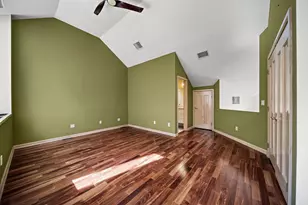 4340 Manor Ct E, Dublin, OH 43017 - Photo 37