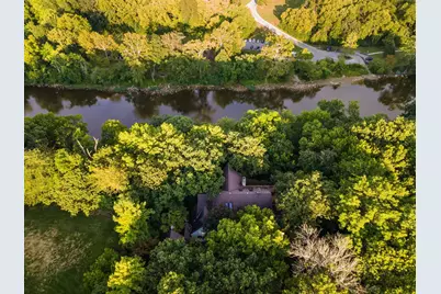 4340 Manor Court E, Dublin, OH 43017 - Photo 95