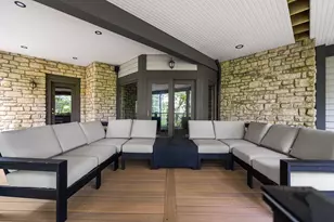 4340 Manor Ct E, Dublin, OH 43017 - Photo 77