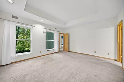 4340 Manor Court E, Dublin, OH 43017 - Photo 51