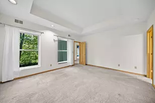 4340 Manor Ct E, Dublin, OH 43017 - Photo 51