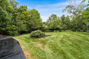 4340 Manor Ct E, Dublin, OH 43017 - Photo 91