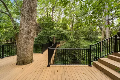 4340 Manor Court E, Dublin, OH 43017 - Photo 73