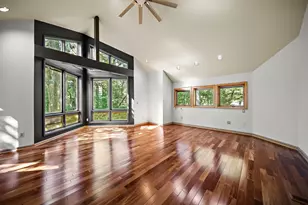 4340 Manor Ct E, Dublin, OH 43017 - Photo 27