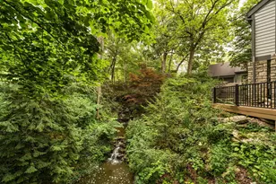 4340 Manor Ct E, Dublin, OH 43017 - Photo 89