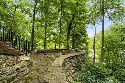 4340 Manor Court E, Dublin, OH 43017 - Photo 85