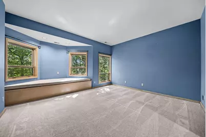 4340 Manor Court E, Dublin, OH 43017 - Photo 47