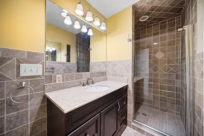 4340 Manor Court E, Dublin, OH 43017 - Photo 55