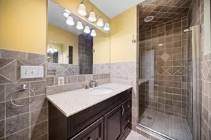 4340 Manor Ct E, Dublin, OH 43017 - Photo 55