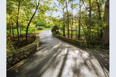 4340 Manor Court E, Dublin, OH 43017 - Photo 97