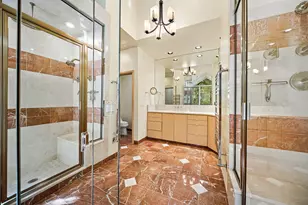 4340 Manor Ct E, Dublin, OH 43017 - Photo 31