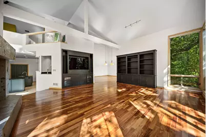 4340 Manor Court E, Dublin, OH 43017 - Photo 15