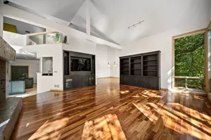 4340 Manor Ct E, Dublin, OH 43017 - Photo 15